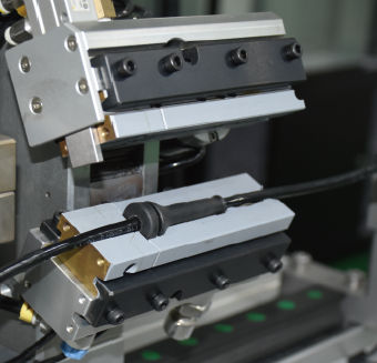 1656579896133105.png 1656579891291.png